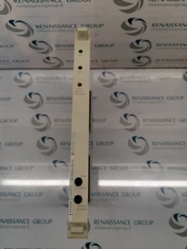 

Siemens PC 612 G B1200 G625 HX 5 X5