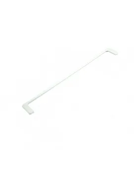

Profile LIEBHERR Refrigerator 742271600
