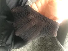 YKYWBIKE hombres Jersey de Ciclismo MTB Maillot bicicleta camisa Jersey para descensos de alta calidad Pro equipo Tricota ropa de bicicleta de montaña