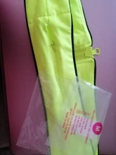 Riñonera para correr profesional para teléfono móvil, Unisex, para gimnasio, cinturón para correr, riñonera, bolsa deportiva, accesorios para cinturón