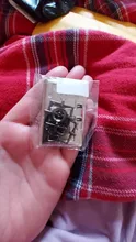 Gas-Stove Doll-House-Accessories Decoration Miniature Cute for Suitable-For 1pc