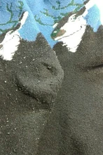 Xiaomi Mijia-eliminador de pelusas eléctrico portátil, máquina de limpieza eficiente para la ropa, Original