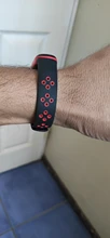 Bracelet-Strap Wristband Correa Mi-Band Smart Xiaomi for 6 Sport 3-4
