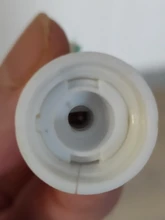 Cabezales de cepillo de dientes para Philips Sonicare HX6780 HX6781 HX6782 HX6902 HX6910 HX6911 HX9044 HX6074 HX9024 HX6730 HX6062 HX6920, 16 Uds.