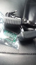 Power-Adapter 110-240V Universal Dc 5v 8V 15V 10V 9V 1A 6V AC To 2A 3A 12V for Led-Light-Strips