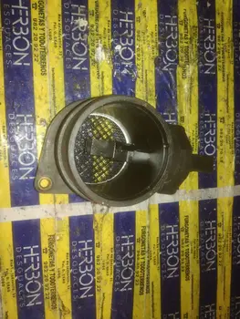 

0280217121 air flow sensor Audi A4 Avant (b5) 1.9 Tdi