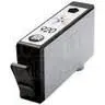 

BK HP 655XL COMPATIBLE RED CARTRIDGE-HP 3525/4615/4625/5525