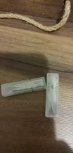 Metal Blade Replacement Engraving Scalpel-Craft Wood-Carving Stainless-Steel Surgical
