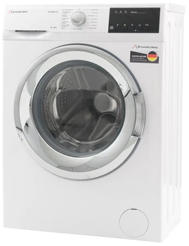 

Schaub Lorenz SLW MW6133 washing machine