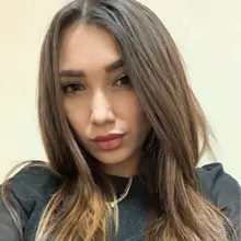 n***n
