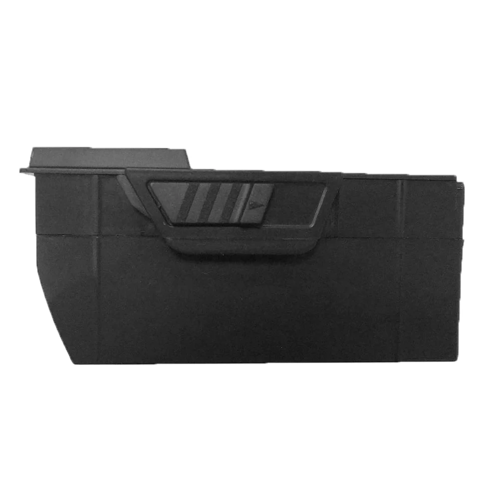 468193_d0a4b3feece34e1d8eb23e8755be5b9a