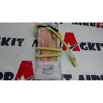 

MISSING LABEL AIRBAG SEAT RIGHT SSANGYONG Tivoli 2015 - 2020