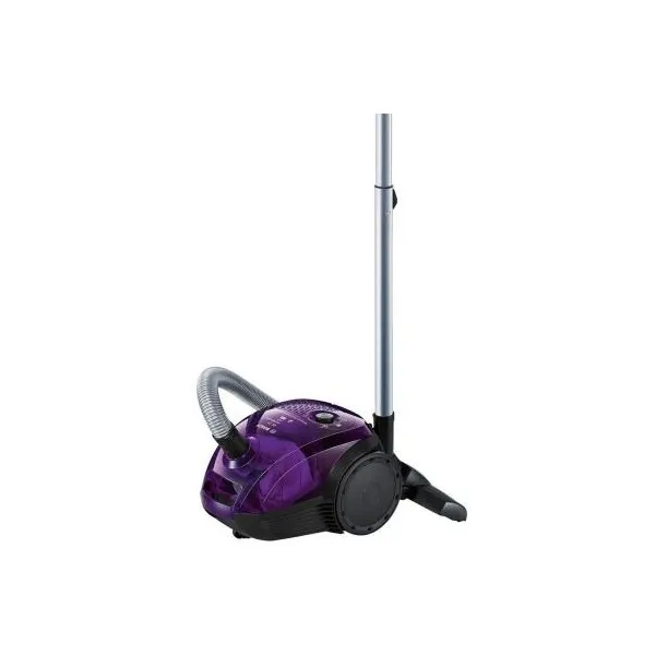 Пылесос Bosch BGN 21700 Bag&Bagless