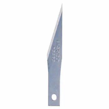 

Replacement scalpel maped 10 blades 34543-009493