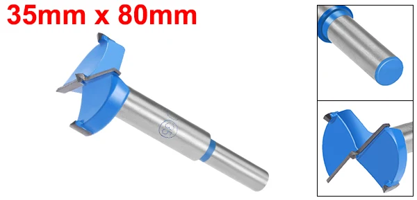 ux_a18061100ux0508_ux_c