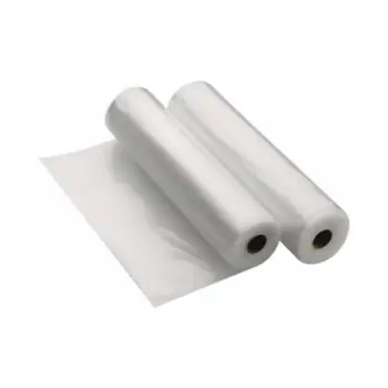 

30x60 rolls cmPROFICOOK11.12