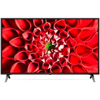 

Smart TV LG 43UN71006LB 43" 4K Ultra HD LED WiFi