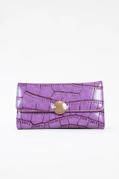 

Aqua Di Polo APCR2-C0494-KD6M4 Women Wallet