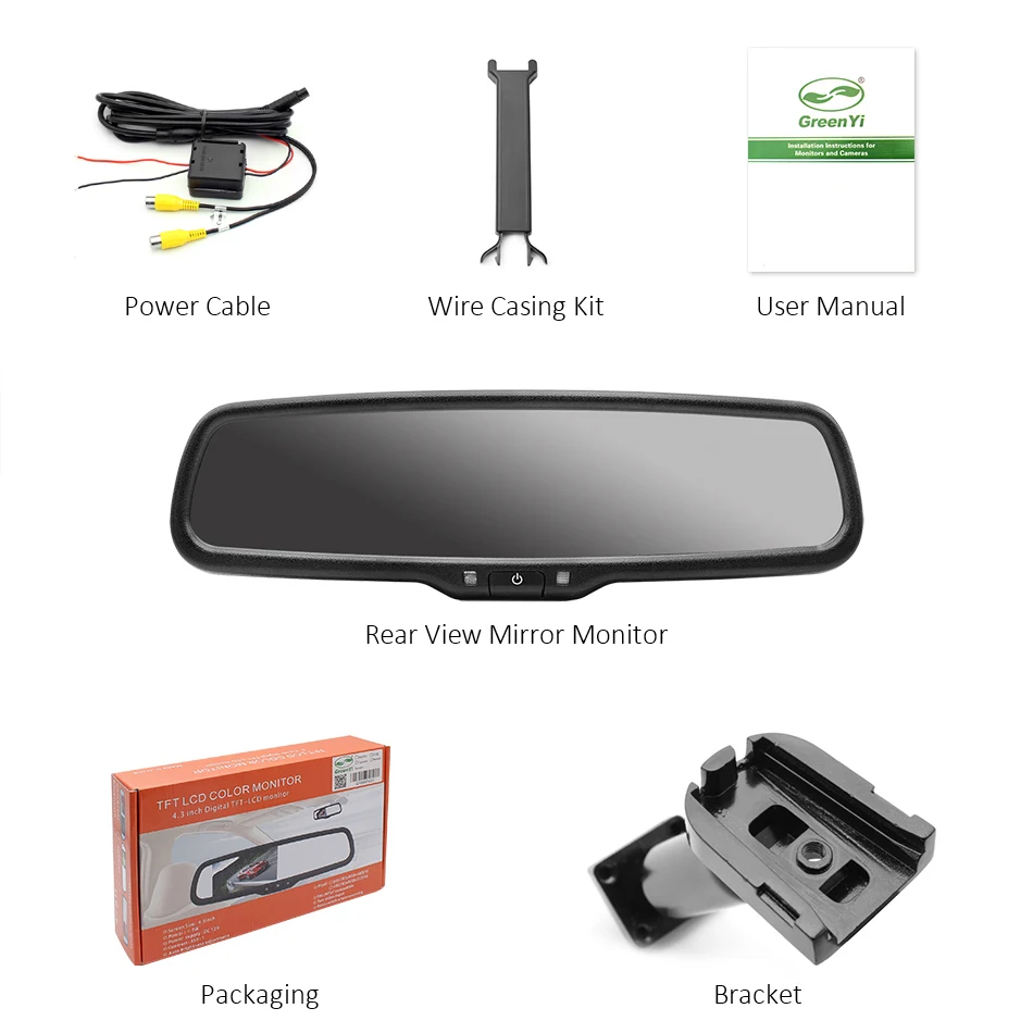 Diagram Car Mirrors Names corona.dothome.co.kr
