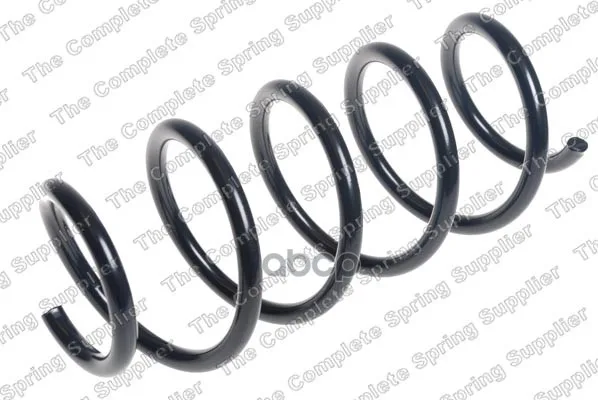Пружина Подвески Lesjofors 4035770 Lesjofors арт. 4035770