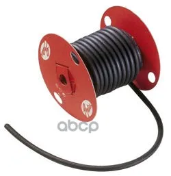 

Hose topple. 10mm x 15 m gates art. 3225-10014