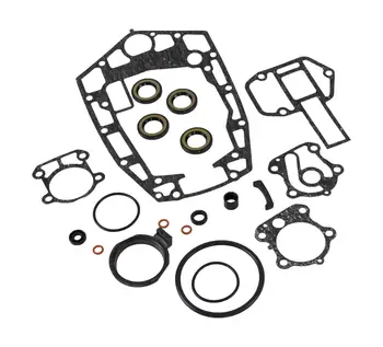 

Repair kit for Yamaha 75A/85A, kacawa 688w000122 _ kW