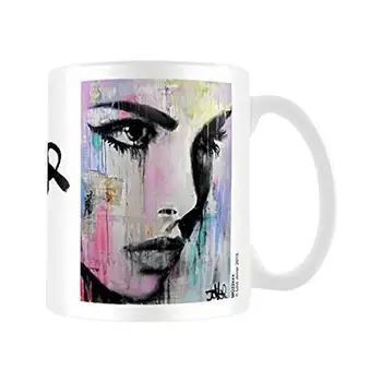 

Tempest (Cup) Loui Jover8.74