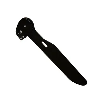 

RUDDER KAYAKING SEA MONSTERS