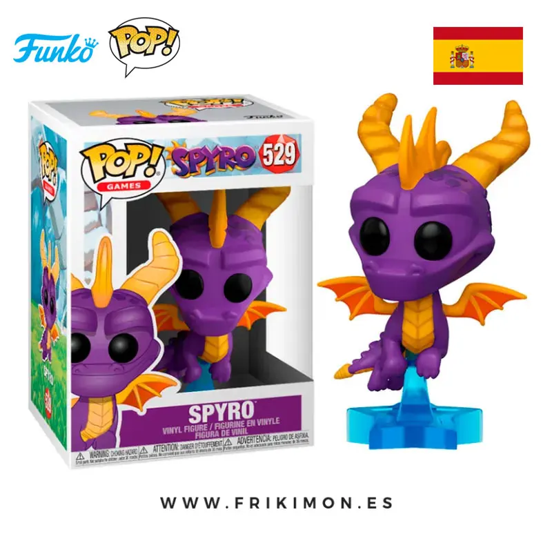 funko pop original aliexpress