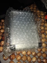 HSS broca de aluminio orificios múltiples juego de brocas para Metal madera agujero de perforación cortador paso cono Taladro