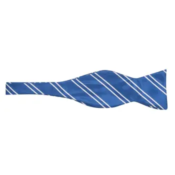 

Bow tie samovaz men's otokodesign 56046 (blue, cotton)
