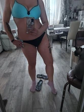 ESSV-bañador rojo de realce, conjunto de bikini de talla grande para mujer, traje de baño sexy acolchado con correa ajustable, bikinis bordeados, ropa de baño de verano