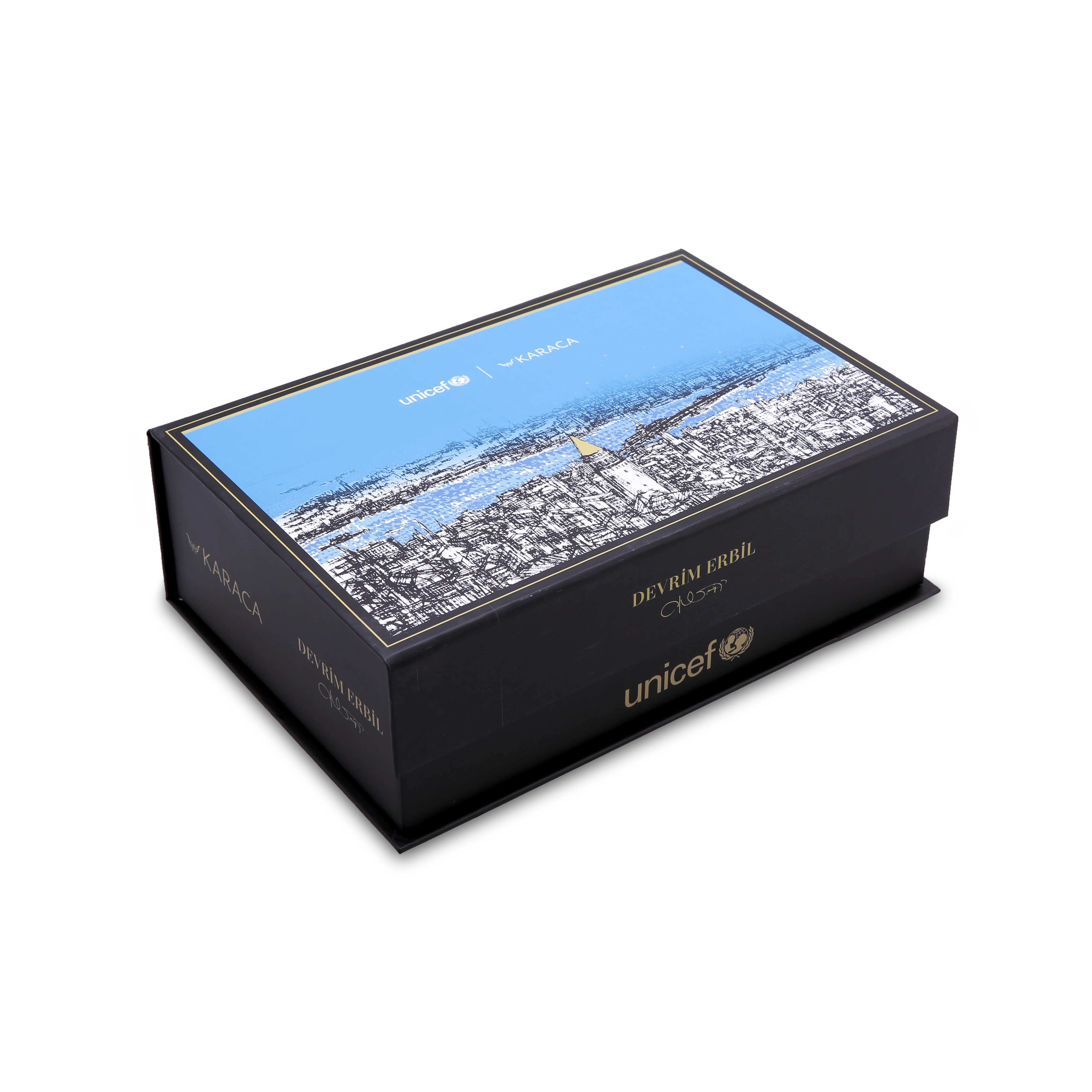 karaca unicef devrim erbil 2 person coffee cup set turkish coffee espresso 2 cups 2 saucers made in turkey 100 original coffee cups mugs aliexpress