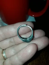 Anillo de rana Vintage para hombres y mujeres, anillo de apertura Retro ajustable Punk, anillos de Color plateado antiguo, anillos de animales para Club nocturno de fiesta