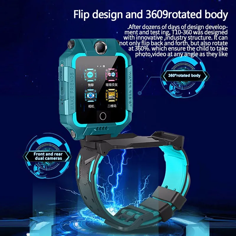 YZQ19122401G_20191224170634653