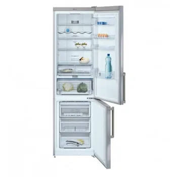 

Combi Balay 3KF6876XE inox 203cm class TO +++