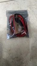Plug Connectors-Set Jack-Cable-Adapter Power-Supply Led-Strip Cctv-Camera Male Female