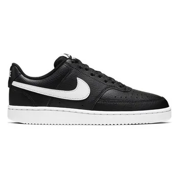 

Sports Trainers for Women Nike COURT VISION LOW