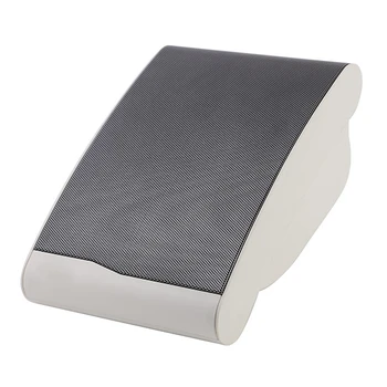 

Lasw610 wall mounted loudspeaker, 10 W, Laudio