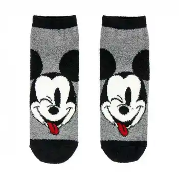 

Anti-Slip sock Mickey