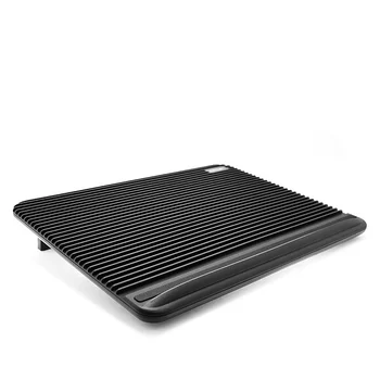 

Notebook cooling Base 12 "-17"