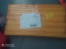 Frap de acero inoxidable grifo de cocina cepillado proceso giratoria cuenca de 360 grados de rotación agua caliente y fría mezcladoras grifo Y40107/8