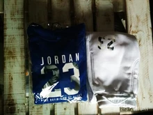Sweatshirt Suit Pullover Hoodie Fleece Jogging Male Jordan 23 New Homme 3XL