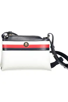 

TOMMY HILFIGER woman shoulder bag
