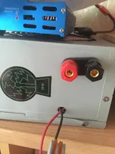 Enchufes Banana de calidad, terminales de pareja, amplificador de conector, Terminal de encuadernación, conector tipo Banana para altavoz Jack, color rojo y negro, más vendidos