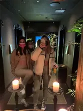 Ropa de gimnasio sin costuras para mujer, conjunto de Yoga, ropa de entrenamiento, ropa atlética femenina, sujetador de Fitness, Top corto de manga larga, traje deportivo