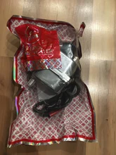 Car-Engine-Coolant-Heater Preheater-Motor Heating FDIK Lf Bros 1500W 220V-240V Similar