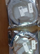 Led DRL Headlights Light-Accessories Led-Strip Ceyes Car Daytime Turn-Signal Auto 