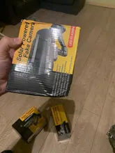 Simulación de cámara falsa de energía Solar, impermeable, cámara de vigilancia CCTV de seguridad interior, luz LED para destellear