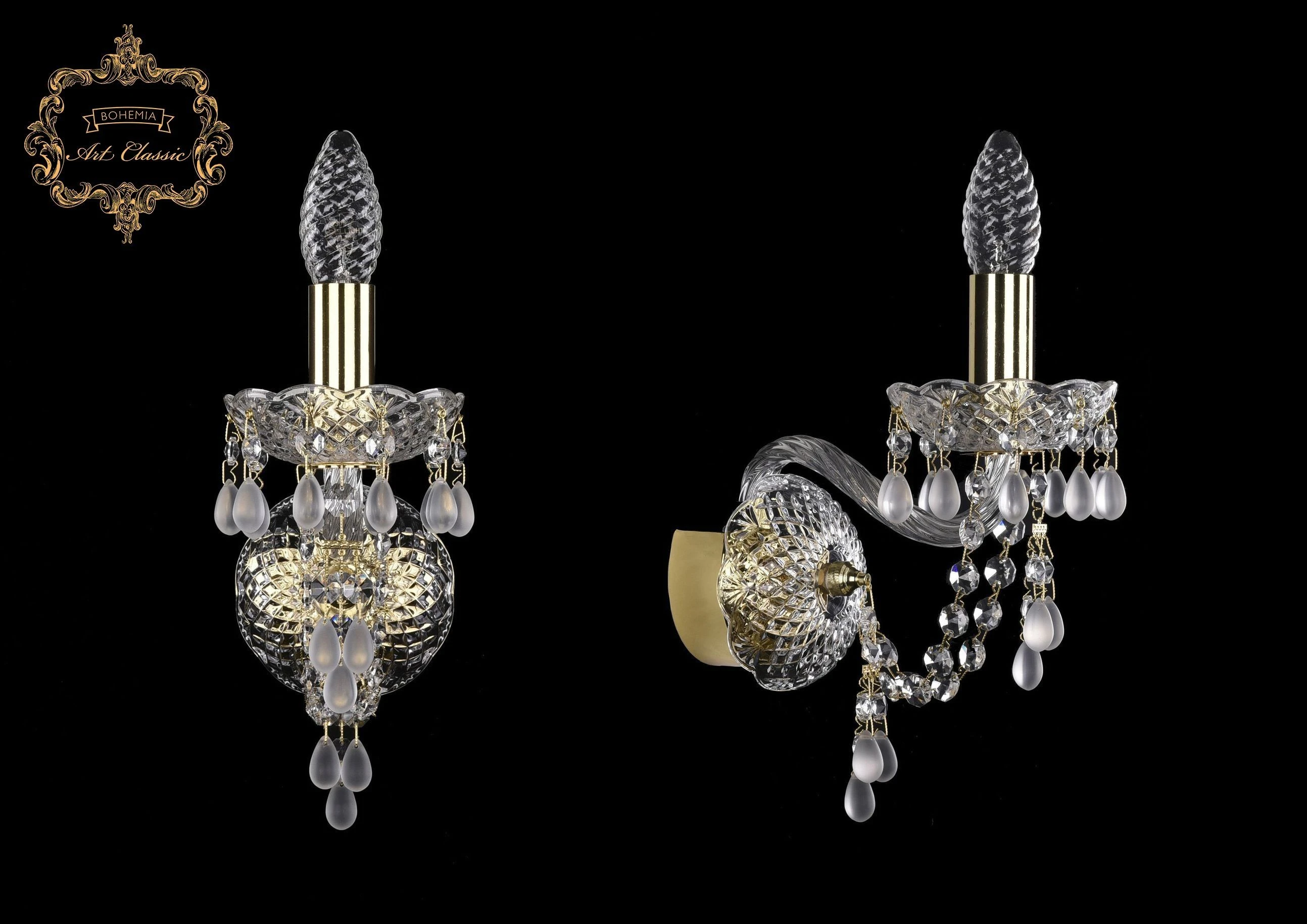 Preciosa lustry 2509860021500022253 бра хрусталь. бра хрустальные 1402b/2+1/160 g bohemia ivele crystal. хрустальные бра из чехии. люстра bydzov 6080. бра хрустальные 1402b/2+1/160 g bohemia ivele crystal.